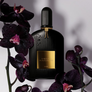 Black Orchid - Eau de Parfum Black Orchid - Eau de Parfum